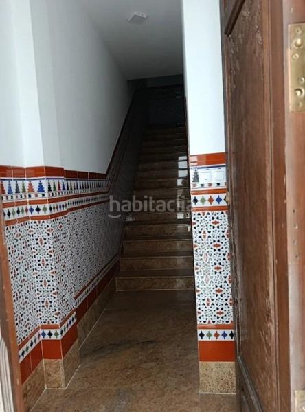 Foto d56e4cac-89bf-4a32-89c8-730f2cf367d2. Dúplex a Setenil de las Bodegas