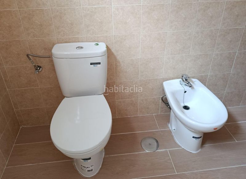 Foto e51b0239-85a2-41d7-8213-e74440e14a5f. Dúplex a Setenil de las Bodegas