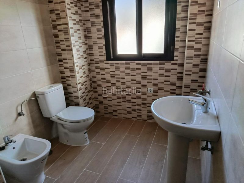 Foto eaa4074f-1c1b-4719-adfb-312a07ee5706. Dúplex a Setenil de las Bodegas