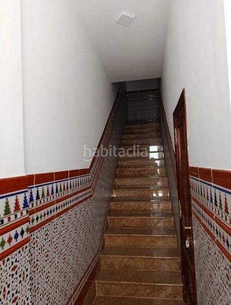 Foto ec774935-27d3-4c5d-8334-76a18e8f68dd. Dúplex a Setenil de las Bodegas