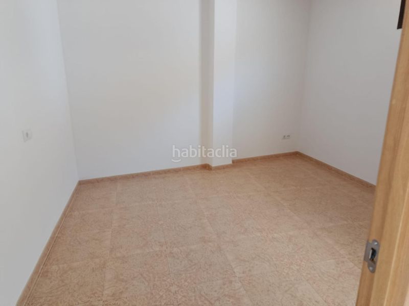 Foto f8b1c6b4-5746-4926-91b0-f6d8b1b10ed9. Dúplex a Setenil de las Bodegas