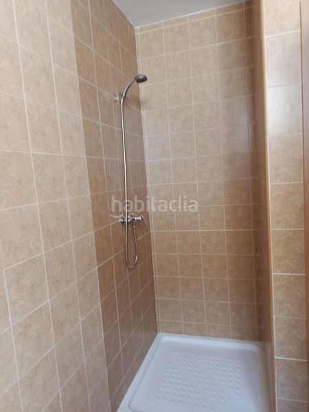 Foto ffb10d91-0a20-41f7-9179-073e947a88cc. Dúplex a Setenil de las Bodegas