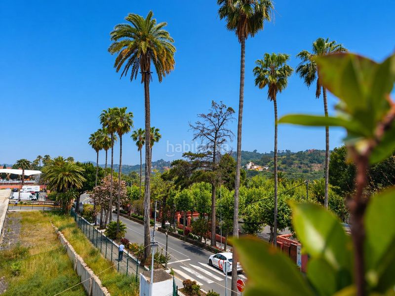 Foto 354e171a-37b6-4a51-91ae-d56e11e4106d. Dúplex amb aparcament a Casco Urbano Santa Brígida