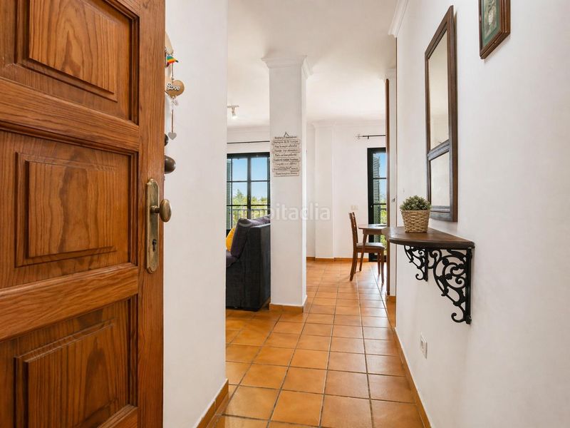 Foto 3dea322d-3147-4910-ad42-532aebb2fad2. Dúplex amb aparcament a Casco Urbano Santa Brígida