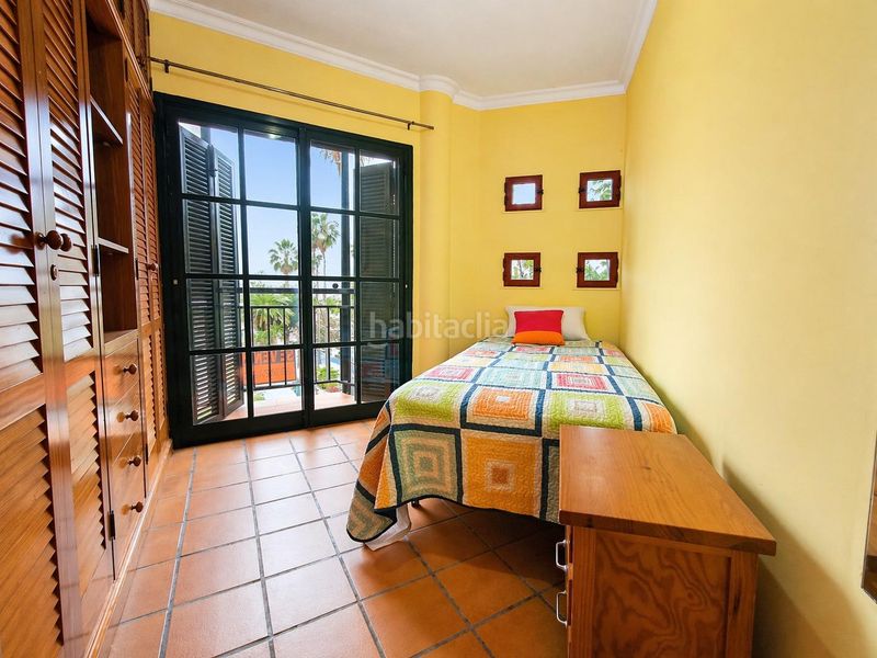 Foto a7a08c0b-d660-45f4-8035-2f2ac4753a5e. Dúplex amb aparcament a Casco Urbano Santa Brígida