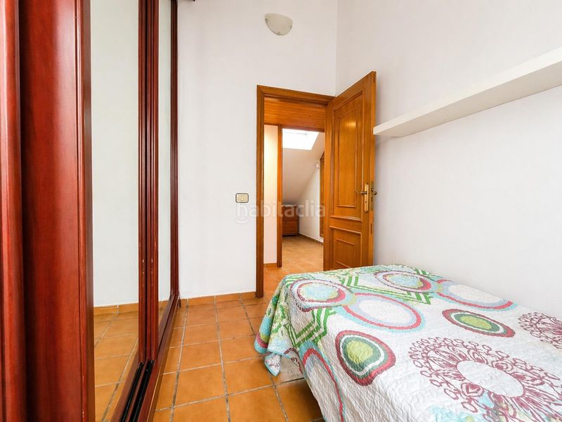 Foto ae6c8b12-1b97-4392-8ce8-0efb8ca0667f. Dúplex amb aparcament a Casco Urbano Santa Brígida