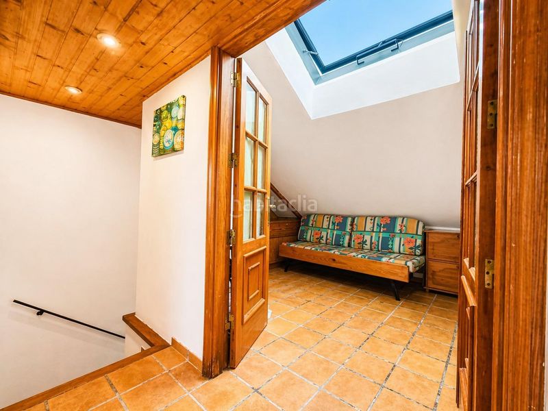 Foto e6bdac79-04e2-4964-8a3e-0b1b4bc890d7. Dúplex amb aparcament a Casco Urbano Santa Brígida