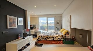 Dúplex a Paseo DEL DUQUE DE MANDAS