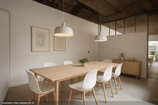 Reihenhaus in Centro. Preciosa casa semireformada