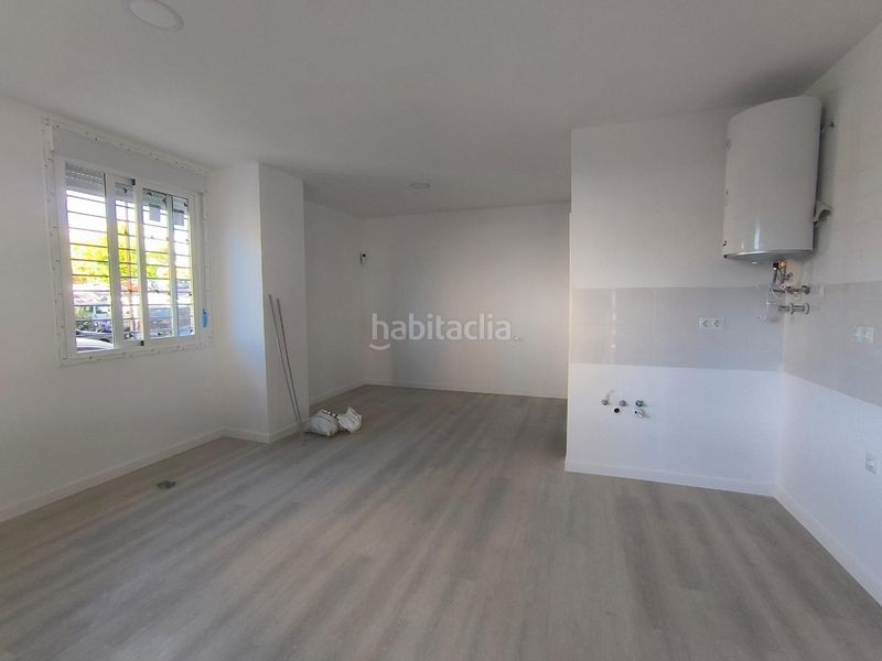 Foto c3eb1ef7-d172-4877-a17d-085f30aa7d6d. Estudi a alegría de la huerta- jardín de Málaga Málaga
