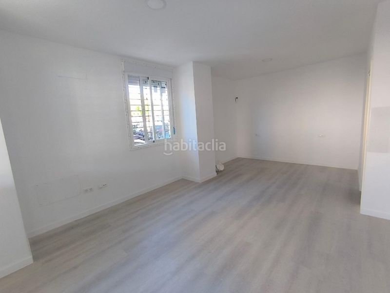 Foto eedd7bed-013e-473e-a8af-6af644a1a609. Estudi a alegría de la huerta- jardín de Málaga Málaga
