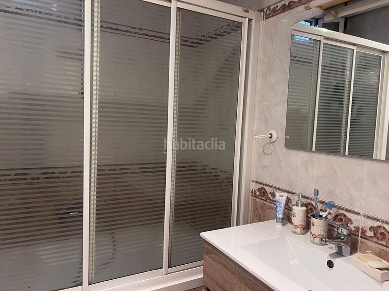 Foto 0c487315-848a-48af-85b2-eee021fe4814. Pis a Centro Getafe