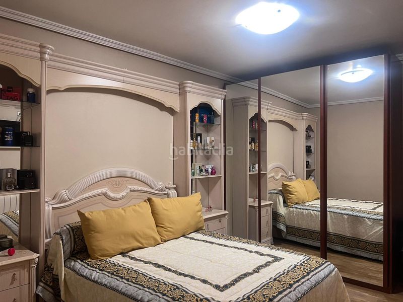 Foto 293db4cf-29d6-409e-92e0-35e7e0f05aa2. Pis a Centro Getafe