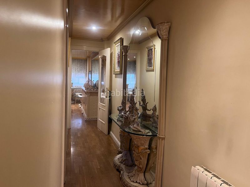 Foto 29835fb2-d954-4ff3-9eb9-2e78fcd23b96. Pis a Centro Getafe