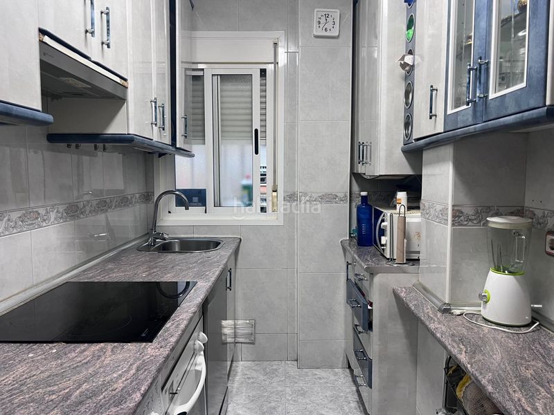 Foto 4df6315b-946e-44b8-93dc-e1024db5e89e. Pis a Centro Getafe