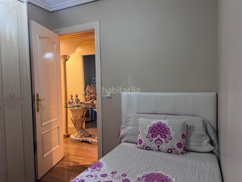 Foto 7aa4b2de-9589-478b-8dde-a005b57660ac. Pis a Centro Getafe