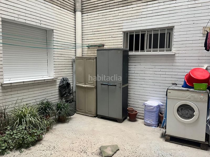 Foto 96b4d5f1-cccc-4ed3-9e88-5d144155a376. Pis a Centro Getafe