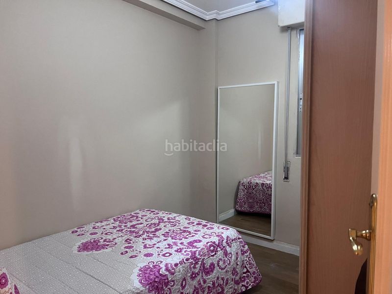 Foto 979086bb-73f3-469b-a53f-ccbc65c59e9c. Pis a Centro Getafe