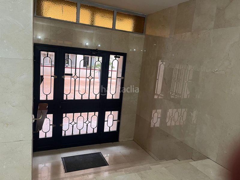 Foto 99bb687f-3a68-48db-85a8-3c04da29292c. Pis a Centro Getafe