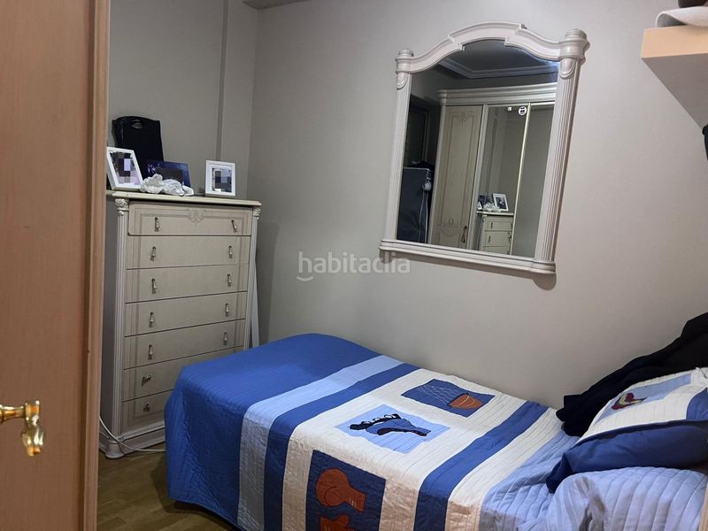 Foto be3ca5a2-b8a7-4237-88d4-949fb99e2855. Pis a Centro Getafe