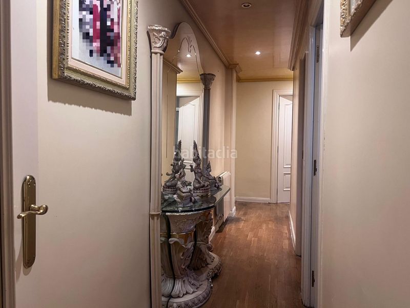 Foto d192a120-d016-49bd-b773-d3e0020d6401. Pis a Centro Getafe