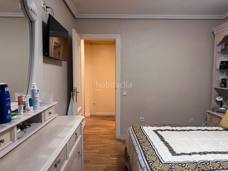 Foto e22c5322-d8d3-408f-bb6b-e29c80aa42dd. Pis a Centro Getafe