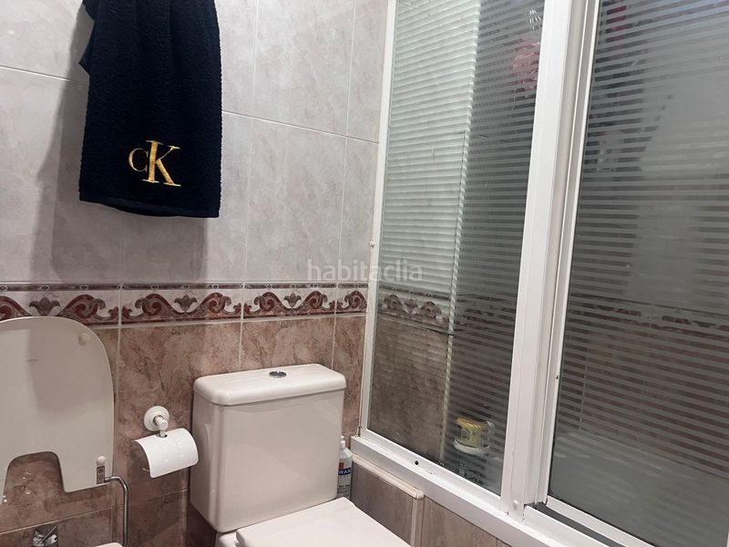 Foto e8ef026c-c48f-45c5-8121-32213e839765. Pis a Centro Getafe