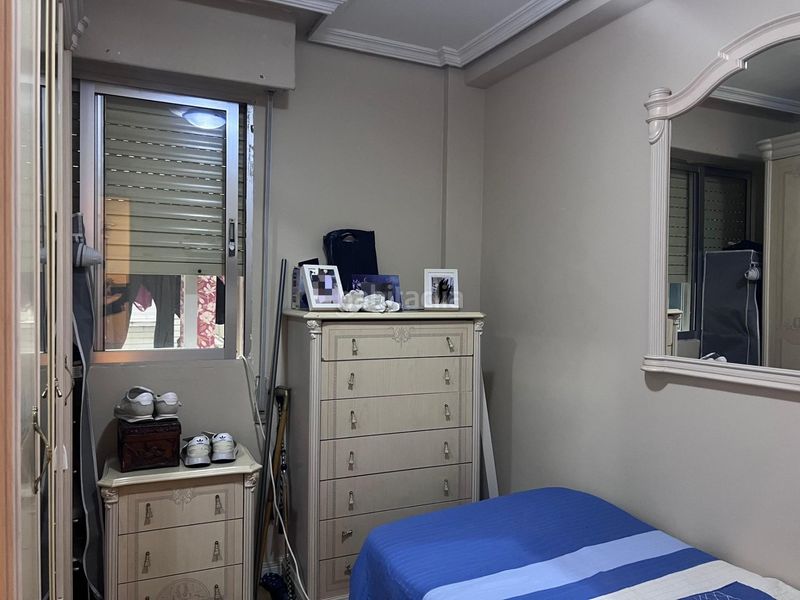 Foto ea140d1c-4bf5-466b-9d4c-a3c784042c25. Pis a Centro Getafe