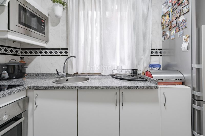 Foto 174562e3-5689-4d12-ba3c-4fb2557a5741. Pis a Concepción Madrid