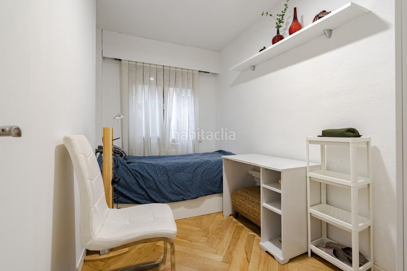 Foto 688a0aa2-9af3-4a56-9355-e9991126f5fa. Pis a Concepción Madrid