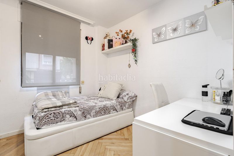 Foto 908bdace-a05b-4219-bbaf-7ddd0a978337. Pis a Concepción Madrid