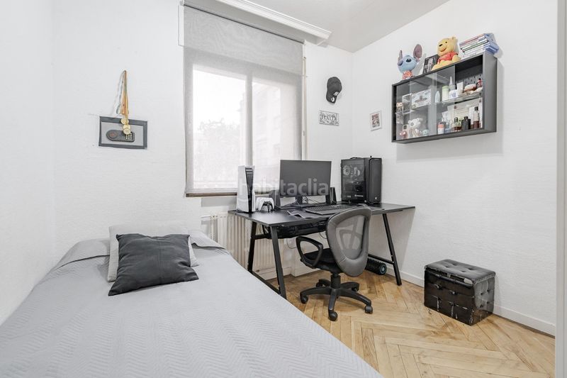 Foto a1fefb05-ace6-4e0a-906c-06241578d135. Pis a Concepción Madrid