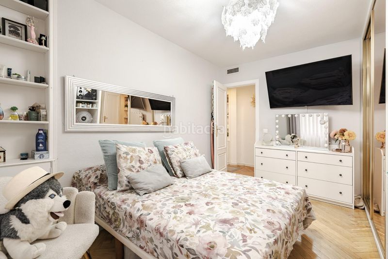 Foto abe52a04-c55e-4dfb-9d67-d587d87dd0f2. Pis a Concepción Madrid