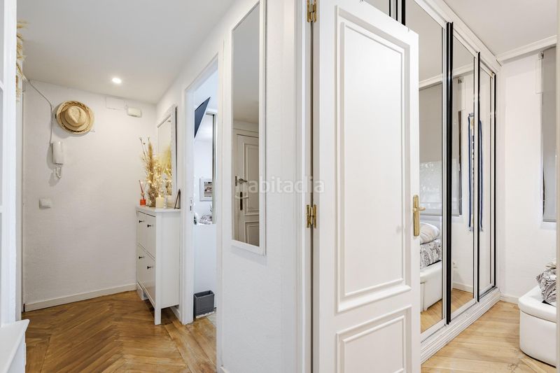 Foto d900f637-a46b-45ef-8320-476087104236. Pis a Concepción Madrid