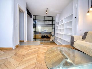 Rent Studio  Calle sant salvador. Precioso estudio  local en la vila de gràcia