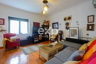 Pis  Calle san pedro 11. Oportunidad para inversores  vivienda con inquilino en langreo