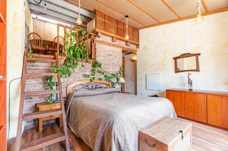 Haus  Fonts les 6. Encanto rural con licencia turística activa en el corazón de cap