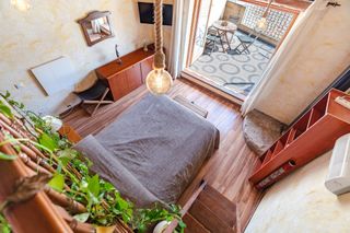 Haus in Fonts les 6. Encanto rural con licencia turística activa en el corazón de cap