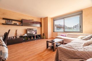 Appartement à EMILI MIRO 8