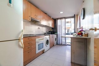 Flat in EMILI MIRO 8