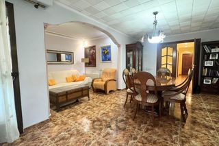 Appartement à Almussafes. Amplio piso en el centro de almussafes con opción a 4 dormitorio