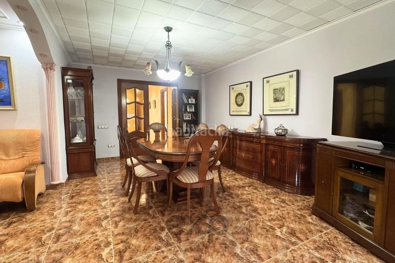 Foto 1a37b124-fd01-4e09-b518-59fdbef775cb. Pis amb calefacció a Almussafes