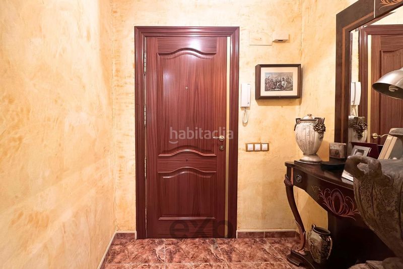 Foto 315195ac-89bf-45f3-8469-38959814b8da. Pis amb calefacció a Almussafes