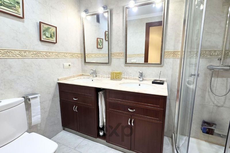 Foto 443c76cb-d87b-417c-a731-229930baae39. Pis amb calefacció a Almussafes