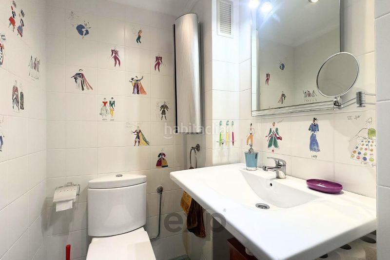 Foto 5dc1678c-ed8e-4747-a076-4ff665482b70. Pis amb calefacció a Almussafes