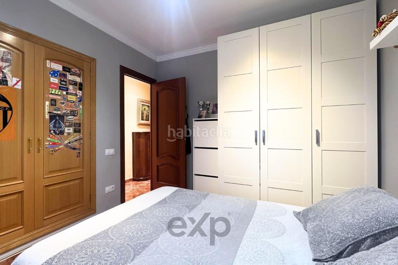 Foto 5f93ecfc-5b18-4af3-91d5-caf8d99749fe. Pis amb calefacció a Almussafes