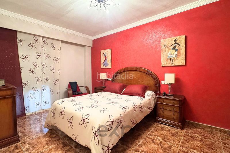 Foto 609998f4-826e-460d-a427-0729ea35390f. Pis amb calefacció a Almussafes