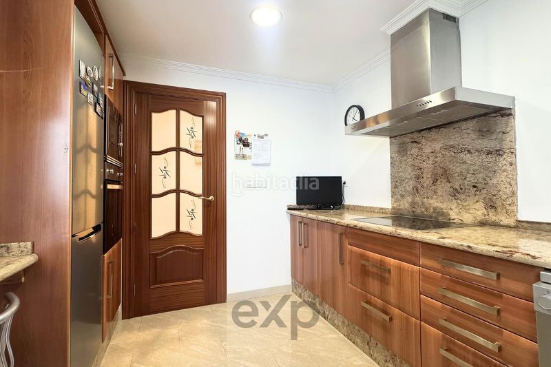 Foto 720f9a72-776e-4ddb-bc6e-d5c452a63c99. Pis amb calefacció a Almussafes