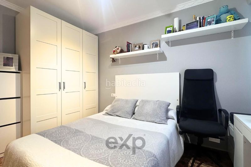 Foto 7f423bca-78ae-499b-825b-587a7c640fda. Pis amb calefacció a Almussafes