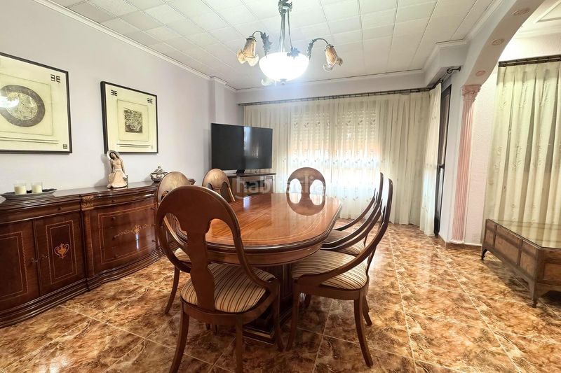 Foto 97059cfa-6cf2-445f-aca8-b820d78888e8. Pis amb calefacció a Almussafes